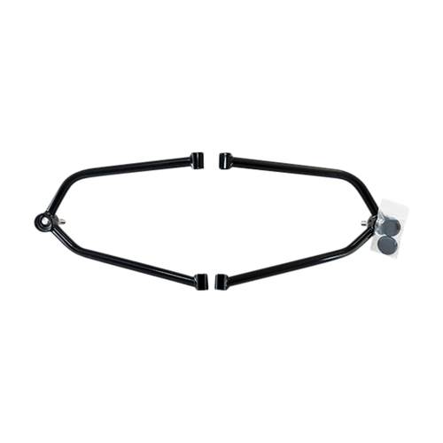 brp g4 17-21 36" a-arm up rh