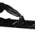brp g4/g5 t-mton/t-mton x lockout kit