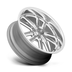 US Mag 1PC U130 BULLET 5X5.0 (18″)