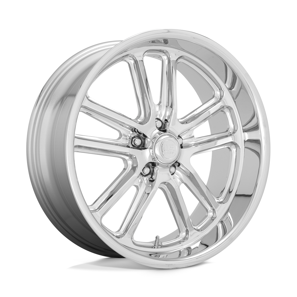 US Mag 1PC U131 BULLET 5X5.0 (24″)