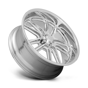 US Mag 1PC U131 BULLET 5X5.0 (24″)
