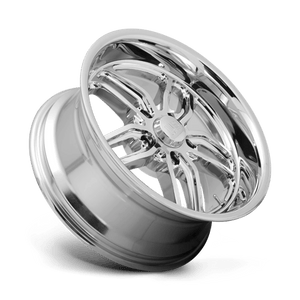 US Mag 1PC U127 CTEN 5X5.0 (18″)