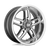 US Mag 1PC U129 CTEN 5X5.0 (22″)