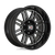 XD XD850 CAGE 8X170 (20″)