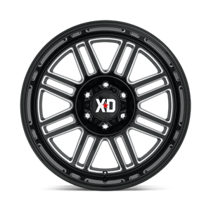 XD XD850 CAGE 5X5.0 (20″)