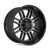 XD XD850 CAGE 6X135 (20″)