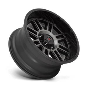 XD XD850 CAGE 6X135 (22″)