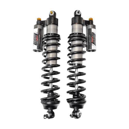 can-am dfndr 16-22 pb x1 front kit