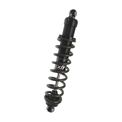 can-am dfndr 16-21 x0-ifp front