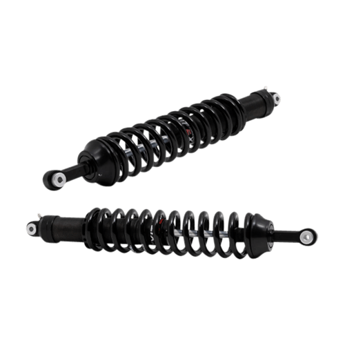 can-am dfndr 16-22 x0-ifp rear kit