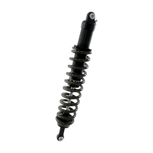 can-am dfndr 16-21 x0-ifp rear