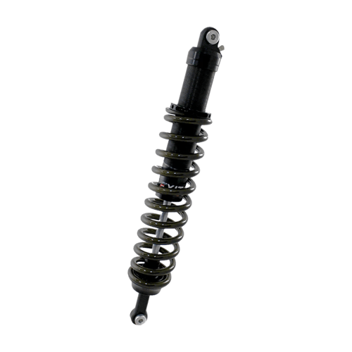 can-am dfndr max 16-21 x0-ifp rear