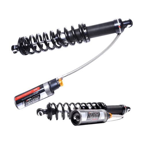 can-am dfndr max xm r 18 rr x1 rear kit