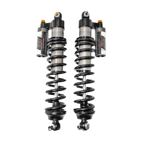 can-am dfndr mx xmr 18 pb x1 front kit
