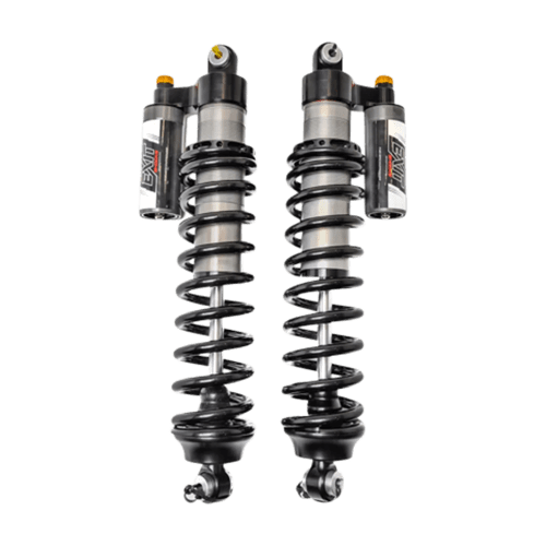 can-am dfndr max xmr 19-23/ltd 23 fr x1