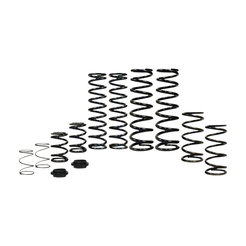can-am x3 xrs max smrt 17-21 sprg kit
