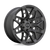 Black Rhino CAPROCK 5X150 (18″)
