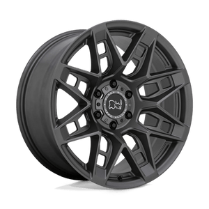 Black Rhino CAPROCK 5X150 (18″)
