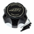are 890 6x135 cap