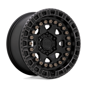 Black Rhino CARBINE 6X120 (20″)