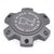 cap br 6/135/140 mt gnmtl (m873) (war)