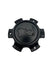 br cap anim bolt-on (mb/mb/mb)-6x135/5.5