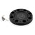 cap br armory 5/6 lug 1244c01 st1606-09