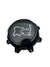 cap br 8165 8170 gl blk rhino head