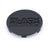cap br pop in matte black (psc002) waz