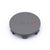 cap tsw 5/120 & 5/120.65 mt gnmtl