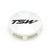 cap tsw 5/120 w/logo (pcc43-2)