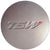 cap tsw 5/100 5/108 & 5/114.3 dbr4 brnz