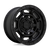 Black Rhino CONVOY 5X5.0 (17″)