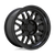Black Rhino DELTA 5X5.0 (18″)