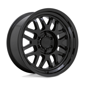 Black Rhino DELTA 5X150 (20″)