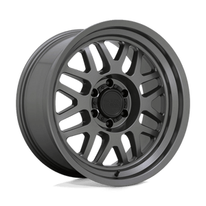 Black Rhino DELTA 5X150 (20″)