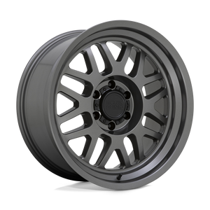 Black Rhino DELTA 5X150 (20″)