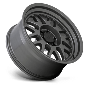 Black Rhino DELTA 5X150 (20″)