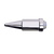 10MMX1.25 RH SPLINE KIT SPIKE - CHROME