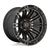 XD XD846 DOUBLE DEUCE 8X170 (20″)