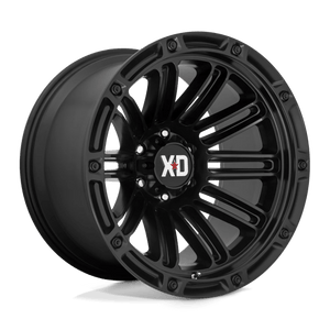 XD XD846 DOUBLE DEUCE 8X6.5 (20″)