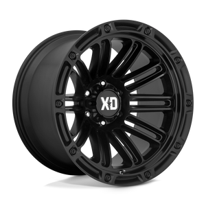 XD XD846 DOUBLE DEUCE 8X6.5 (20″)