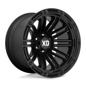 XD XD846 DOUBLE DEUCE 8X170 (20″)
