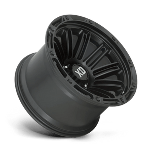 XD XD846 DOUBLE DEUCE 8X6.5 (20″)