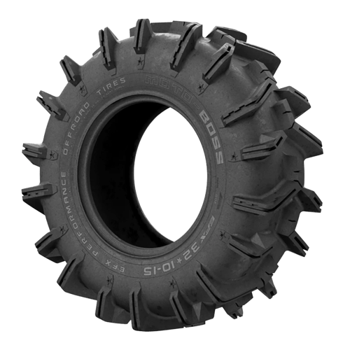 EF-MOTOBOSS (14″)