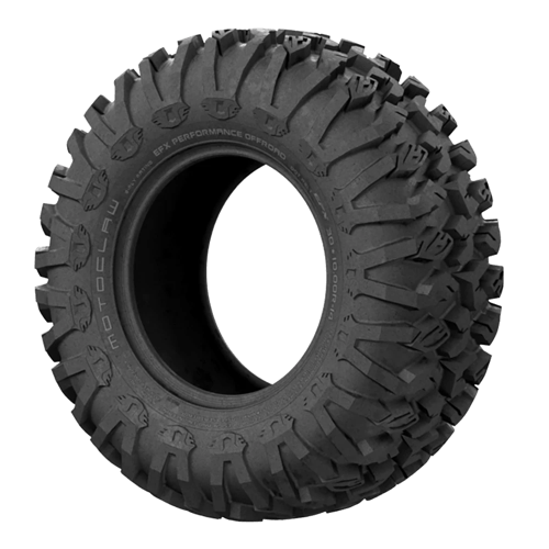 EF-MOTOCLAW (16″)