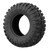 EF-MOTOCLAW (16″)