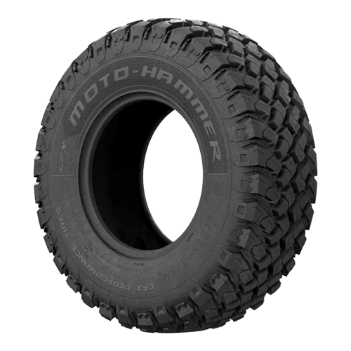 EF-MOTOHAMMER (14″)