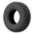 EF-MOTOHAMMER (14″)