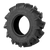 EF-MOTOHAVOK (16″)